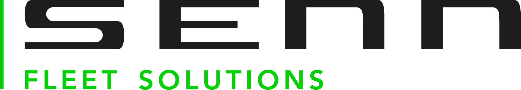 Senn Automobiles Fleet
